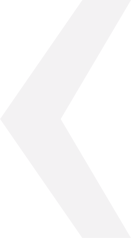 Previous