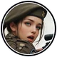 Lust Frontiers